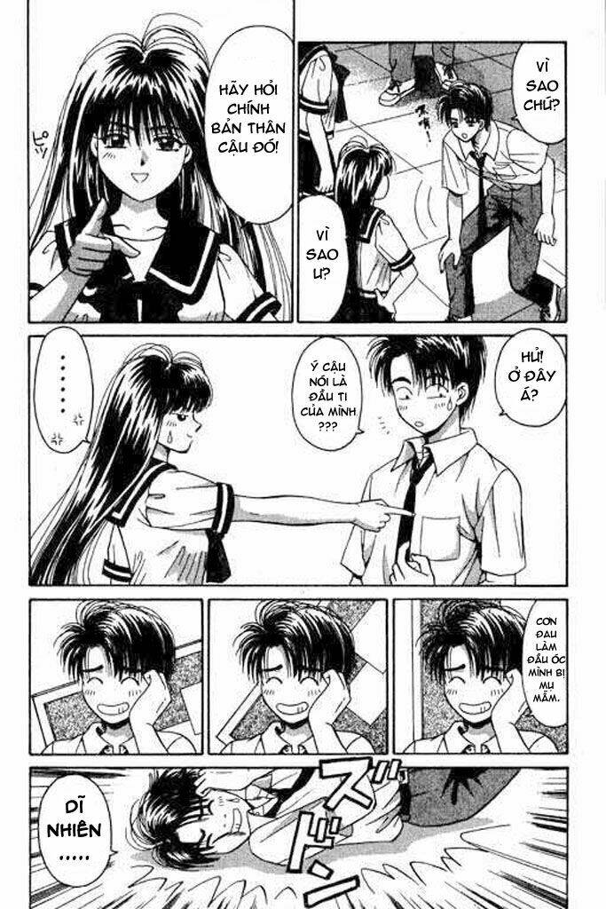 open sesame chapter 2.1 5