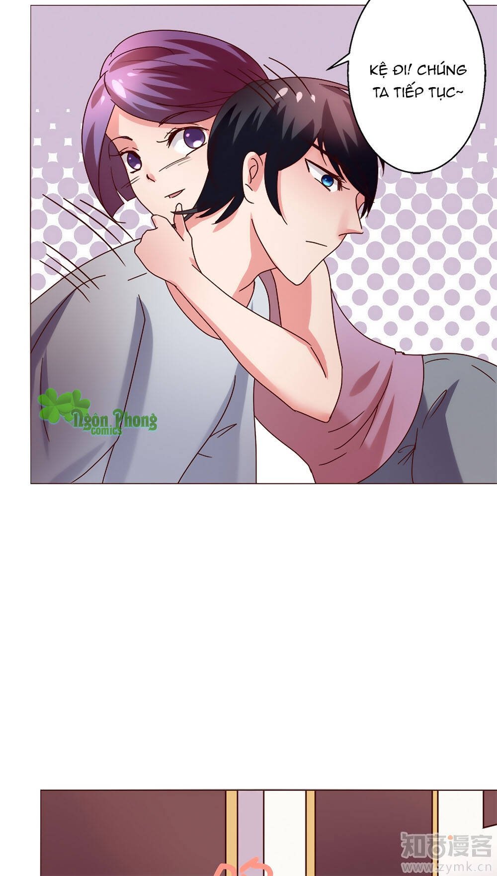 một tuần làm tình nhân chapter 19 74