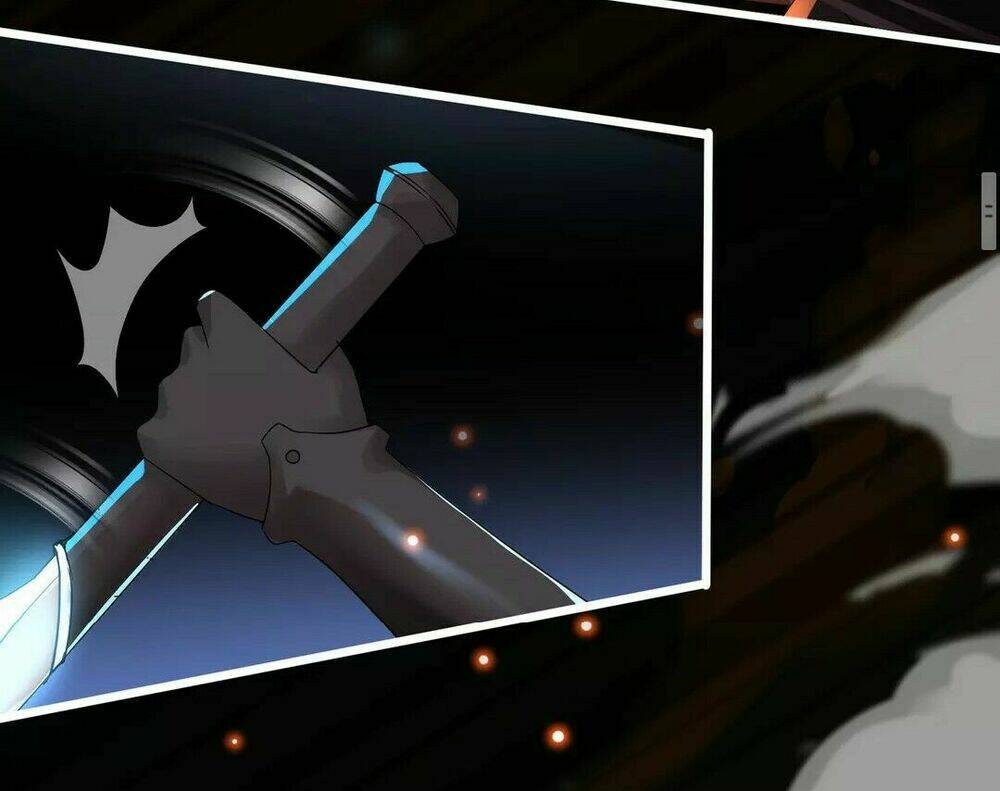 đại chiến yêu tinh chapter 1 16