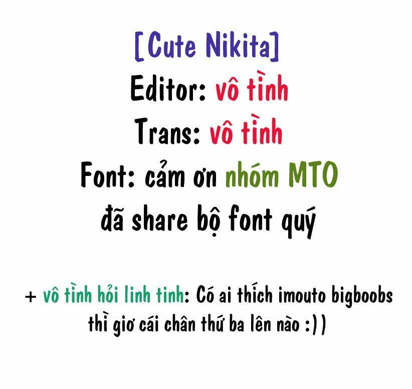 girls saurus dx chapter 57 1