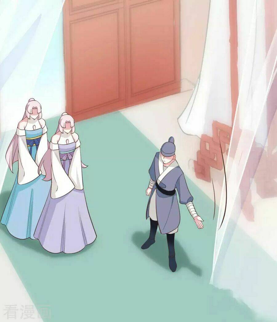 đích nữ hữu độc chapter 44 17