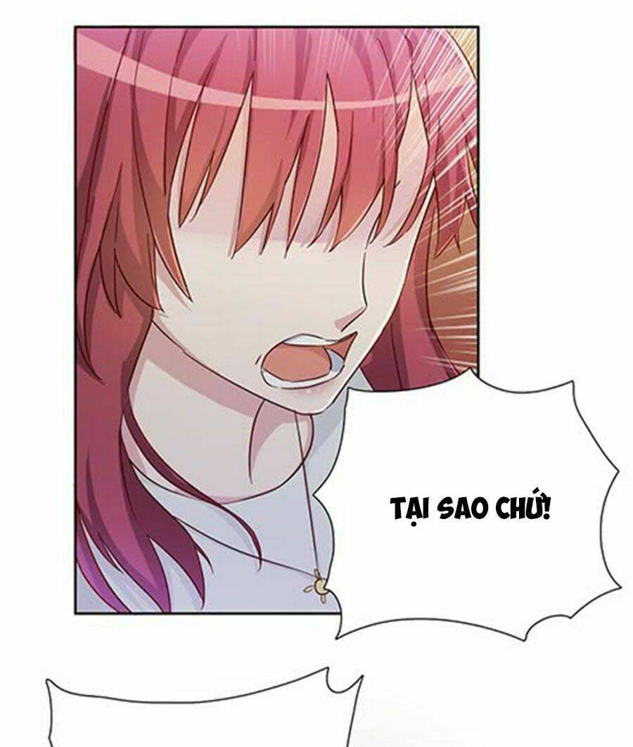 giao ước hôn nhân trên giường đừng xem là thật chapter 2 11