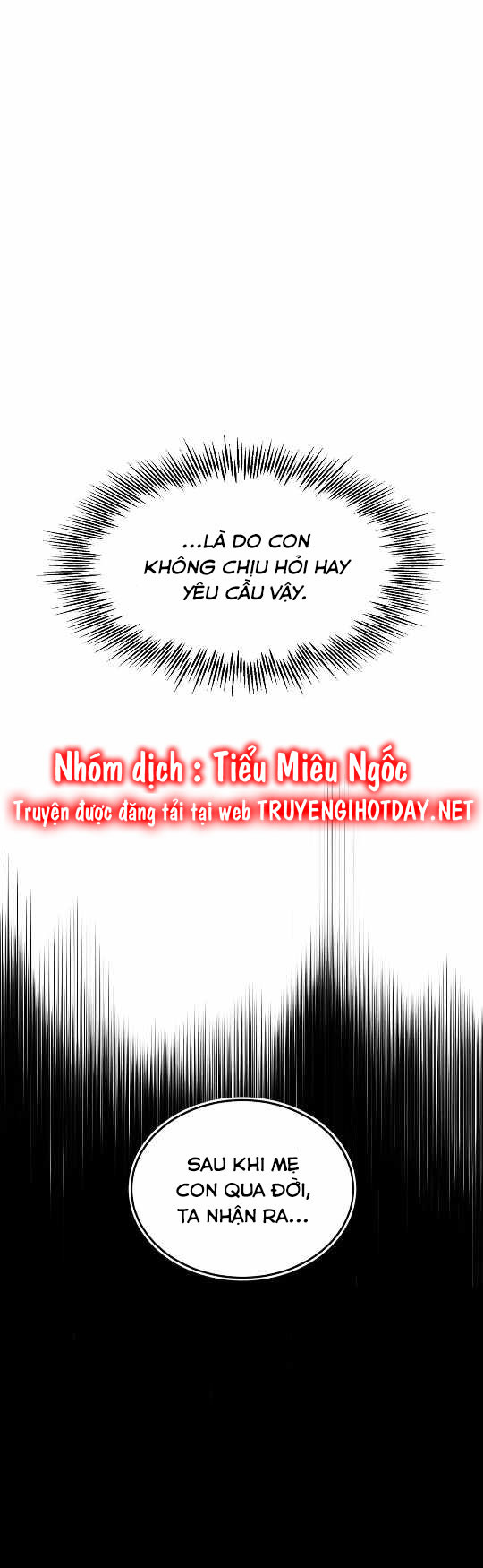 chị ấy là nữ chính trong truyện đó chapter 37 29