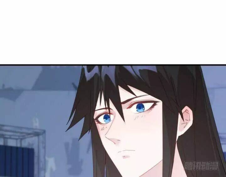 bí mật của dạ tộc chapter 41 63