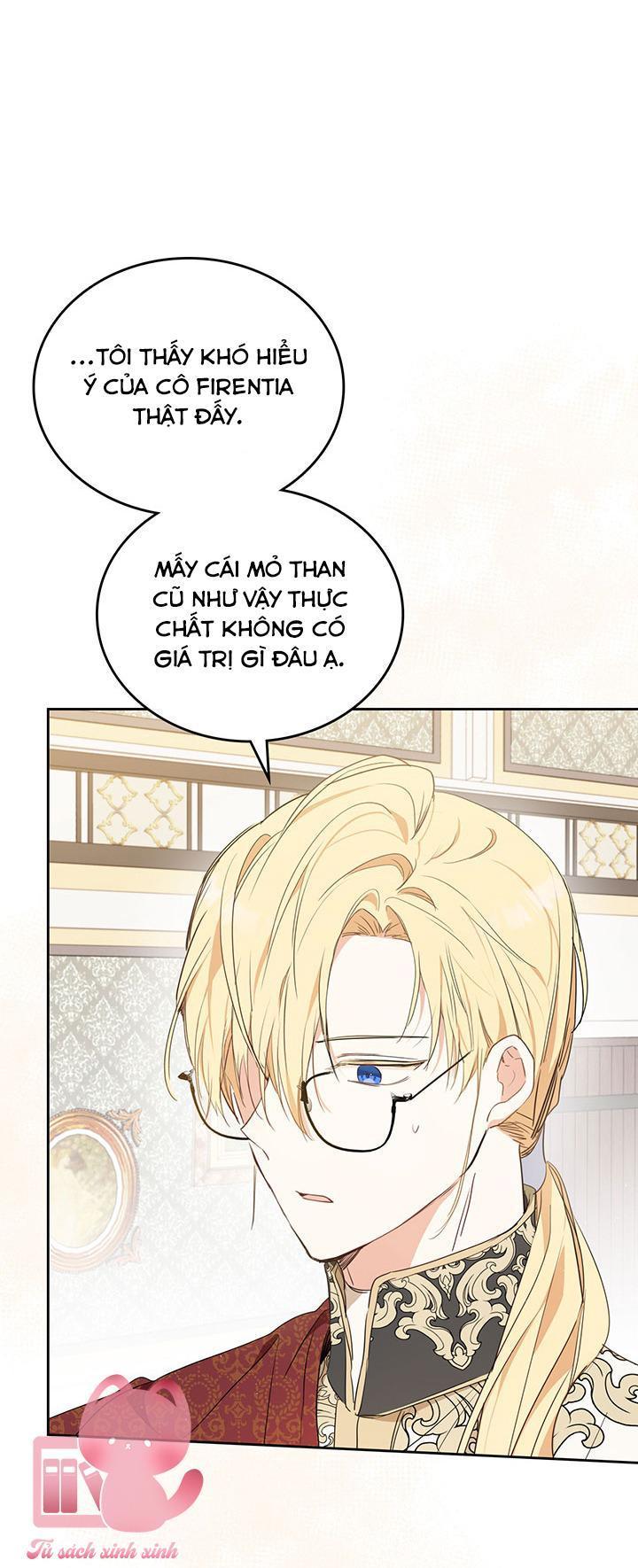 kiếp này ta sẽ trở thành gia chủ chapter 80 6