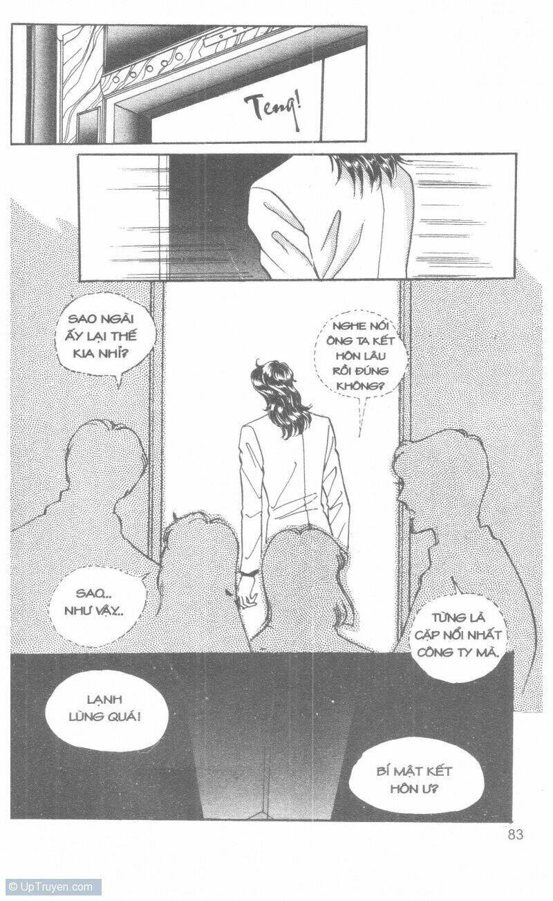 đừng chống đối chapter 5 89