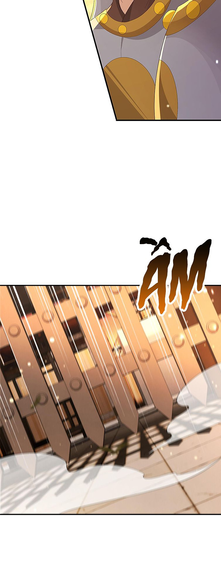 bá tổng vương phi lật xe chỉ nam chapter 103 32