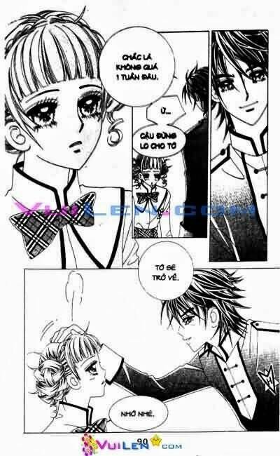 đến với anh chapter 1 91