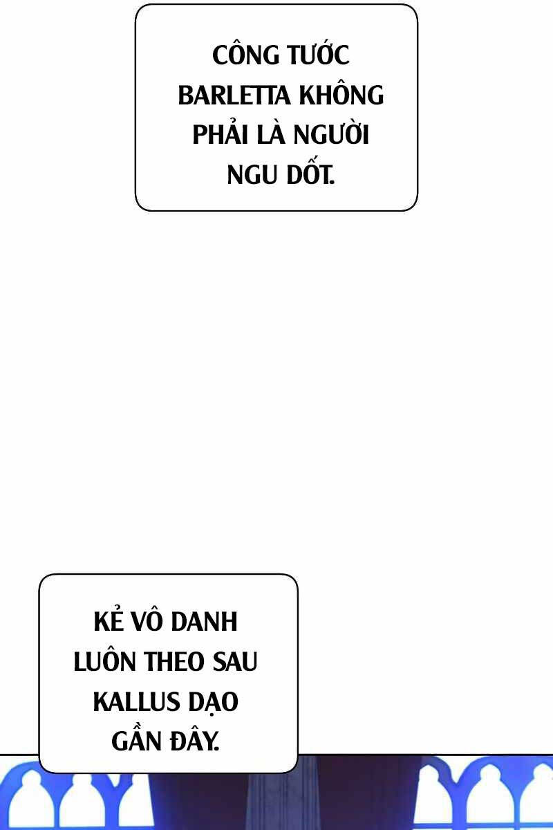 Anh Hùng Mạnh Nhất Trở Lại chapter 121 54