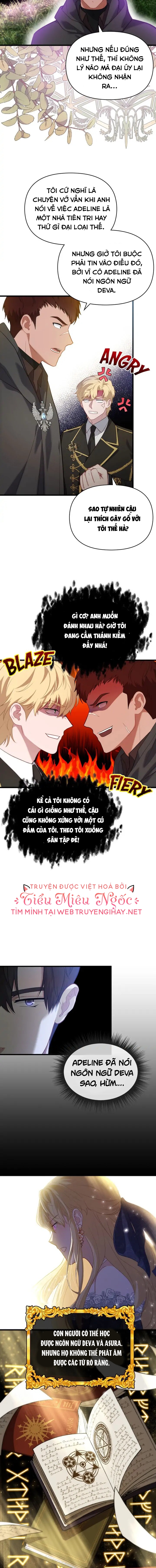 màn đêm tối của adeline chapter 10.1 3