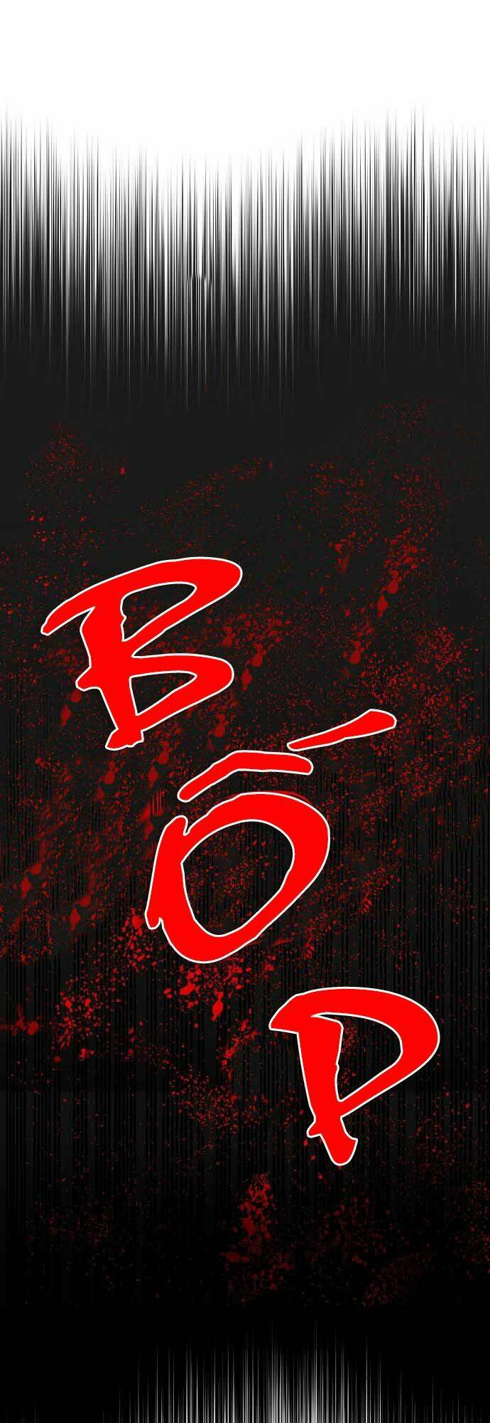 võ sĩ - the boxer chapter 21 55