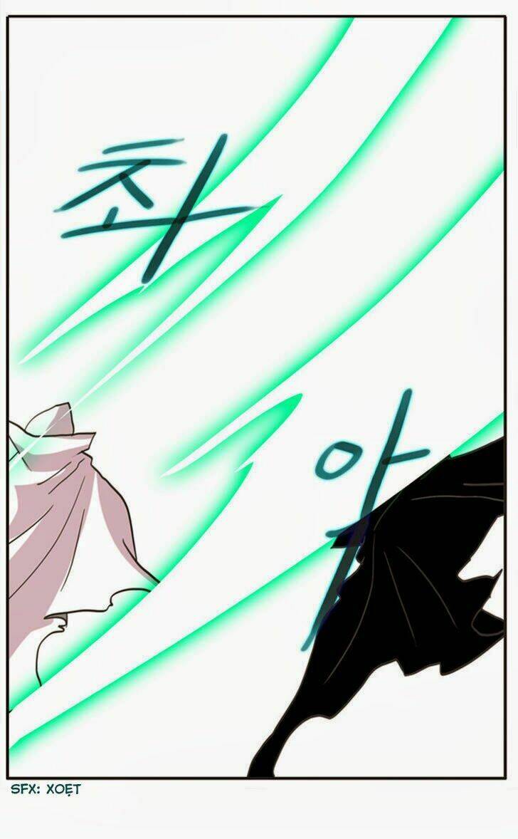 món quà từ chúa chapter 36 34