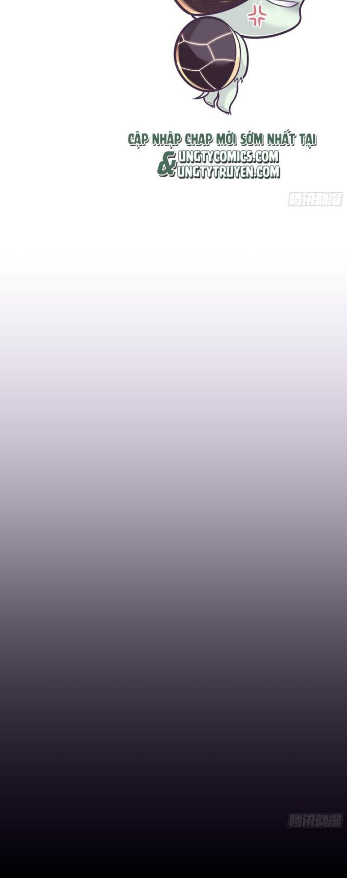 tôi nghi ngờ hệ thống thích tôi chapter 20 71