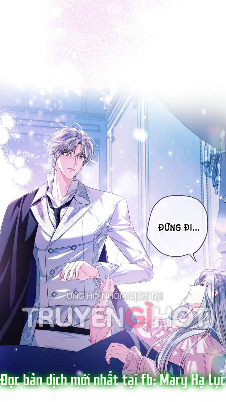 cha à, con không muốn kết hôn đâu chapter 67 3