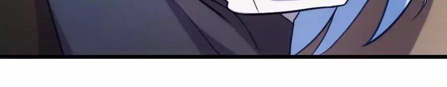 tôi ở dị giới khai ngư đường chapter 96 6