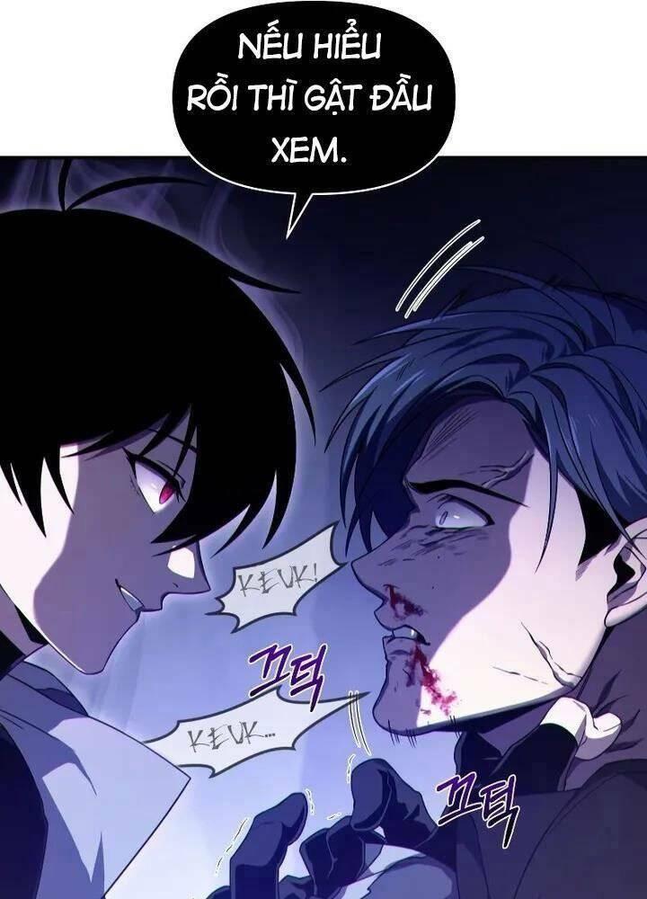 sự trở lại của người chơi sau 10000 năm chapter 20 51