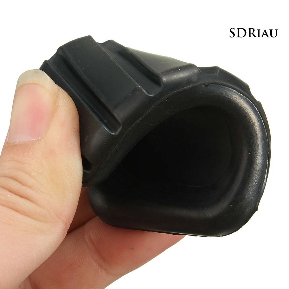 Đệm Cao Su Cho Bàn Đạp Chân Ga Xe Ô Tô Renault Megane Clio Kango Scenic