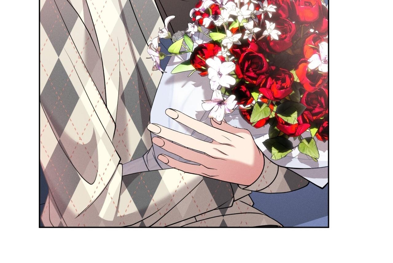 luân đôn trong màn đêm chapter 17 165