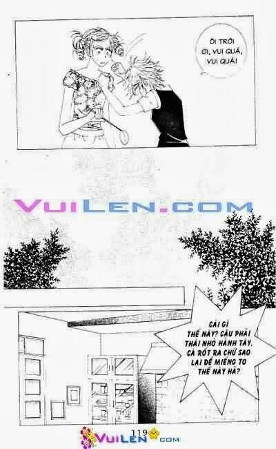 wait! wolf chapter 12 119