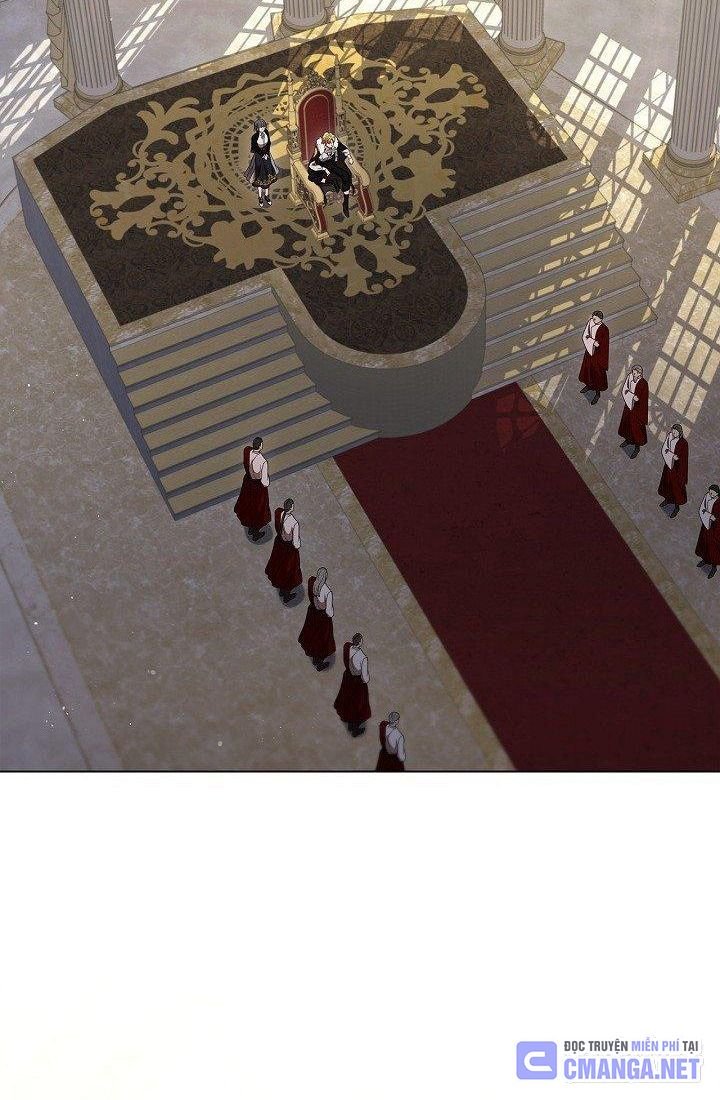 khế ước long nhân chapter 29 114