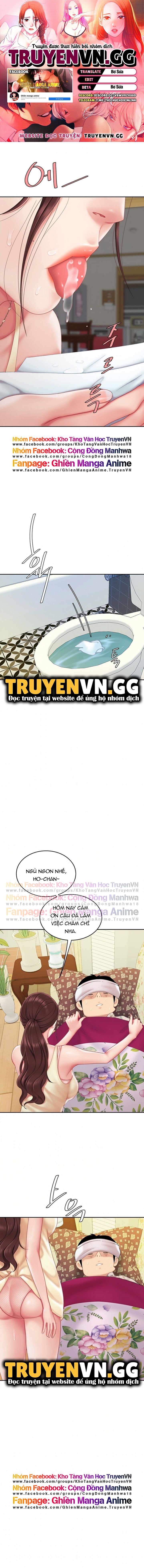 nếm mùi lạc thú chapter 9 1