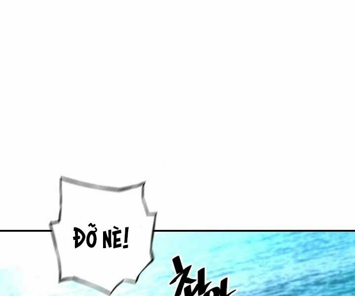 sự trở lại của huyền thoại chapter 36 66