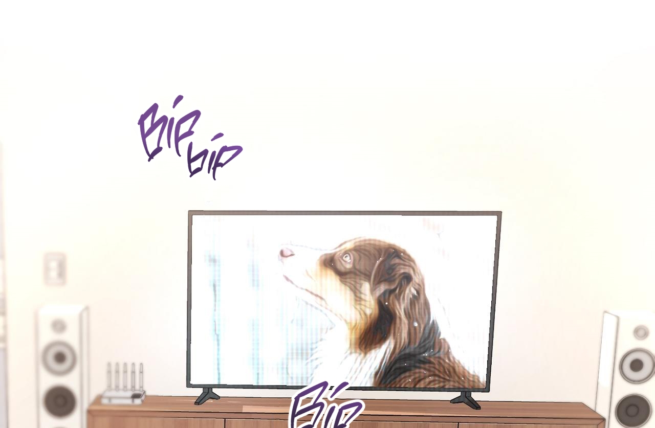 tình mình khó nói chapter 1 28