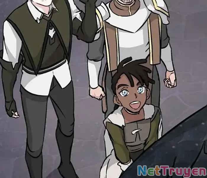 tôi lên cấp chỉ bằng cách ăn chapter 83 160