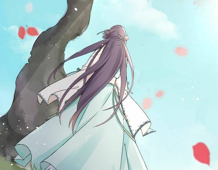 hoa nhan sách chapter 15.2 26