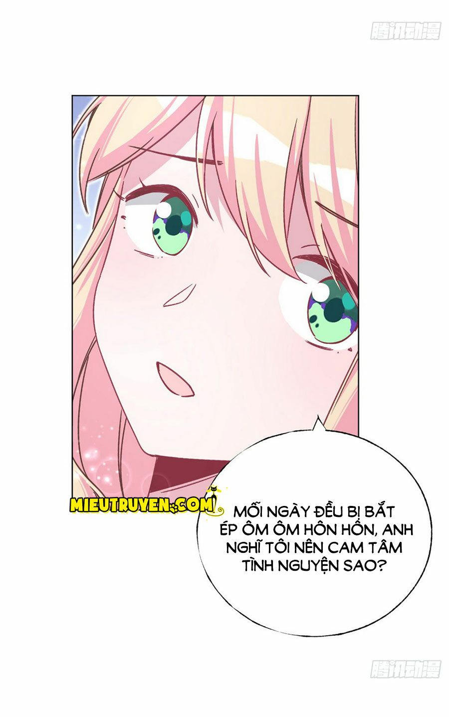 baba đẹp trai trên trời rơi xuống chapter 48 29