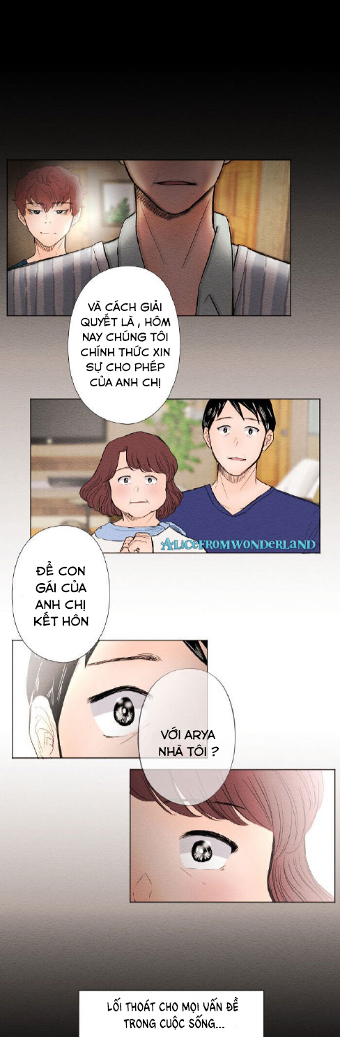 mistake chapter 4 30