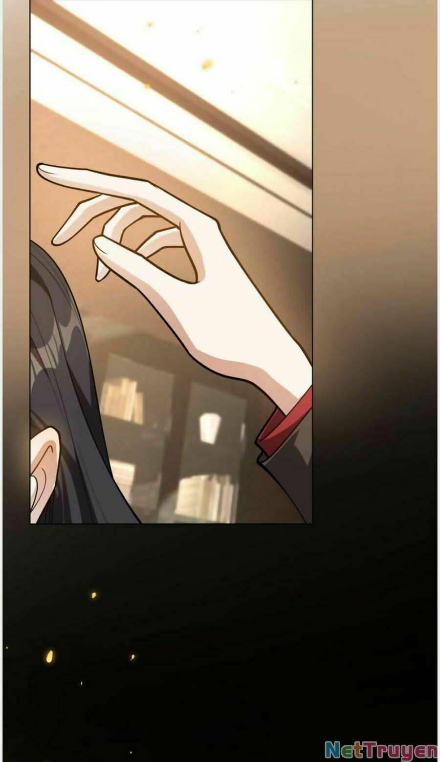 cô vợ gả thay của tổng tài cố chấp chapter 50 20