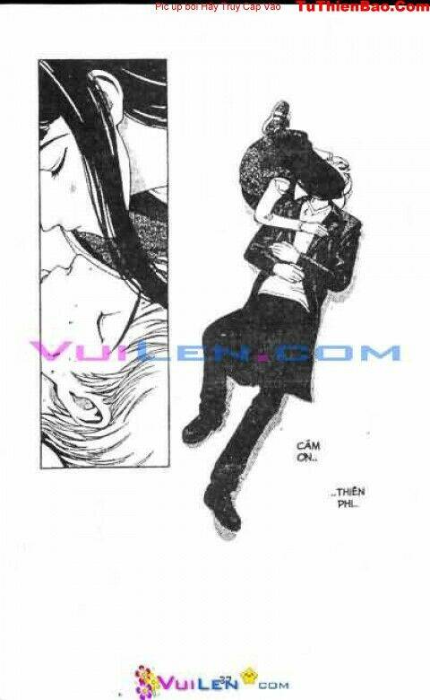 cô bé thám tử chapter 9 37