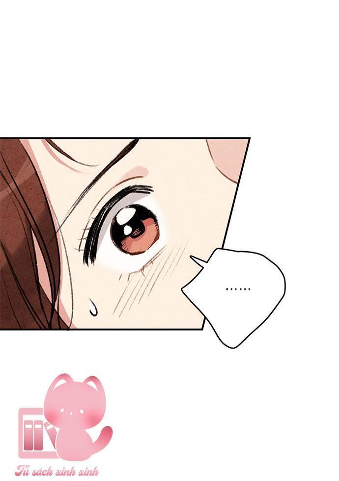 lệnh cấm hôn chapter 63 30