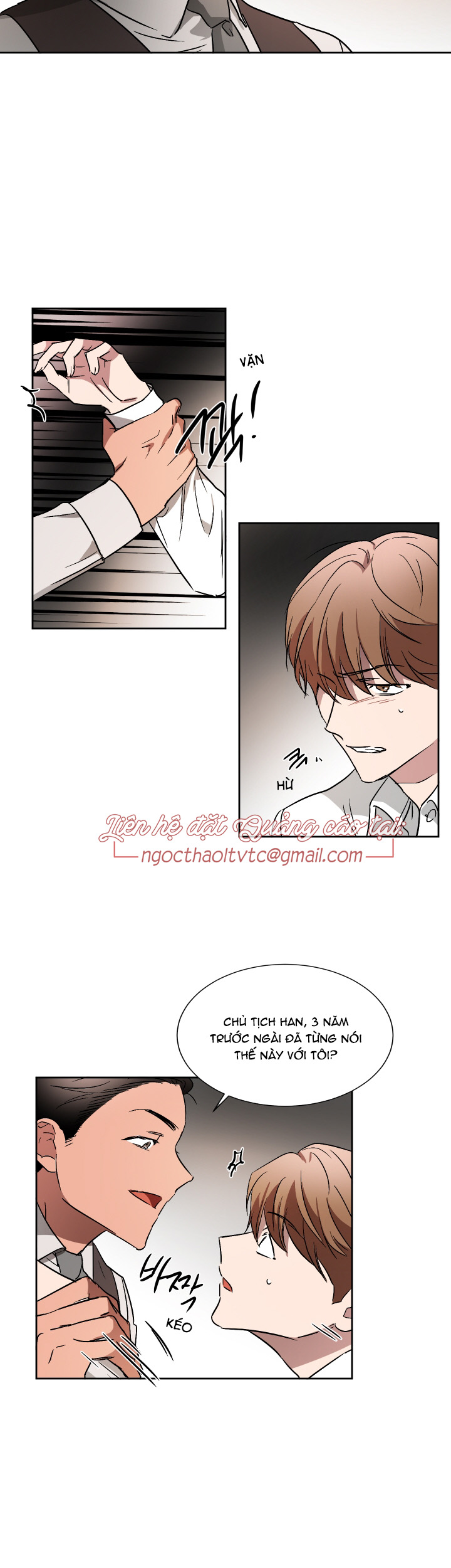 well done chapter 36 21