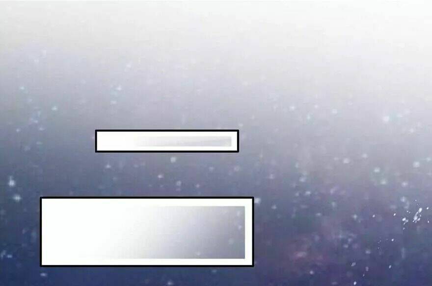 sau này vẫn cứ thích em chapter 40 2