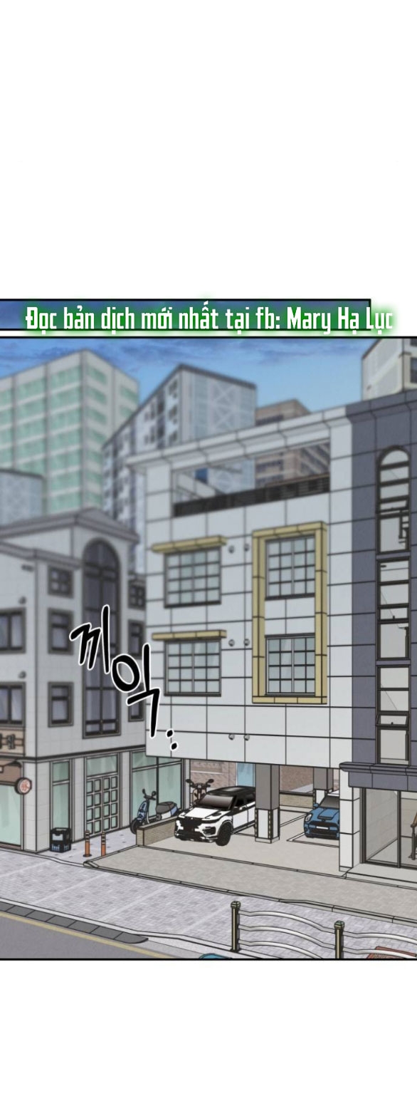 Thuyết Tình Yêu Ích Kỷ chapter 43.1 29