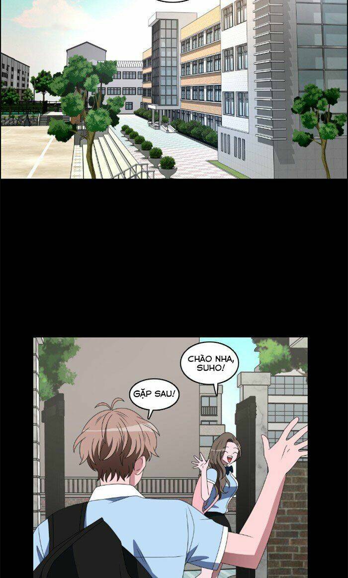 no scope chapter 39 24