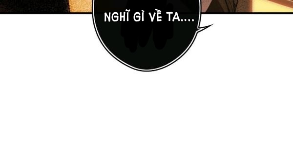 quý cô bí ẩn - secret lady chapter 35 162