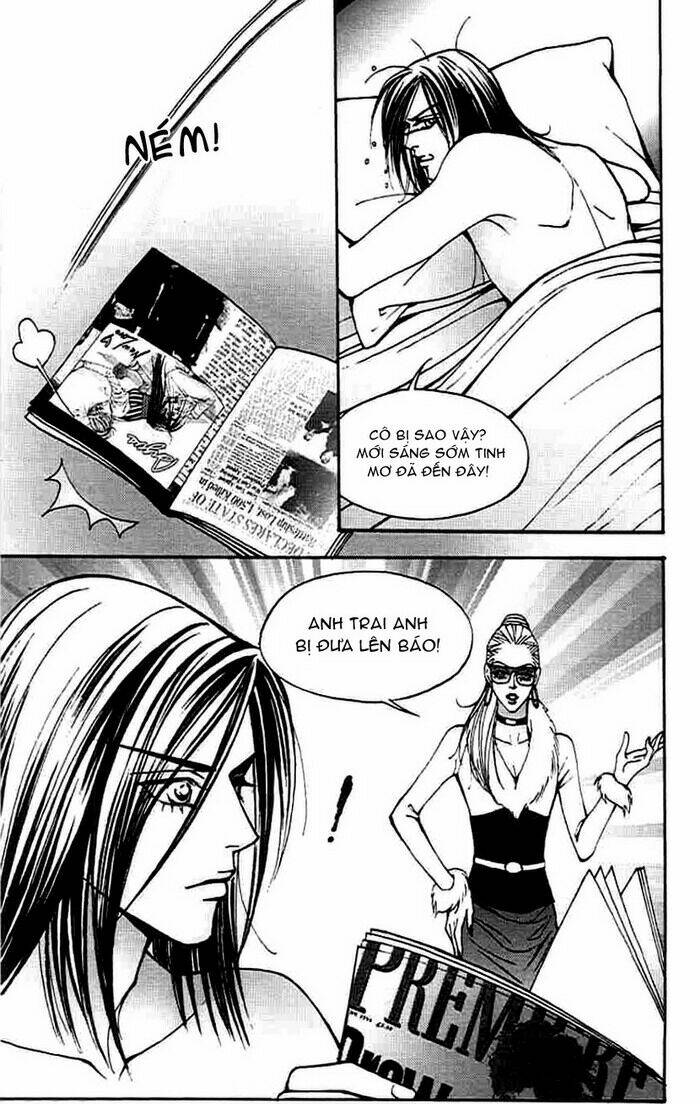 the one chapter 52 30