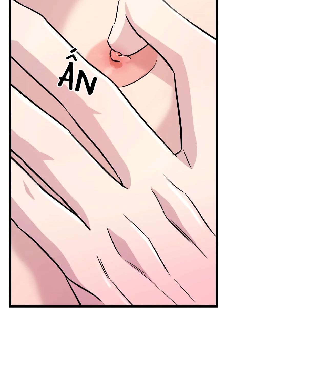 tình yêu cổ tích chapter 24 25