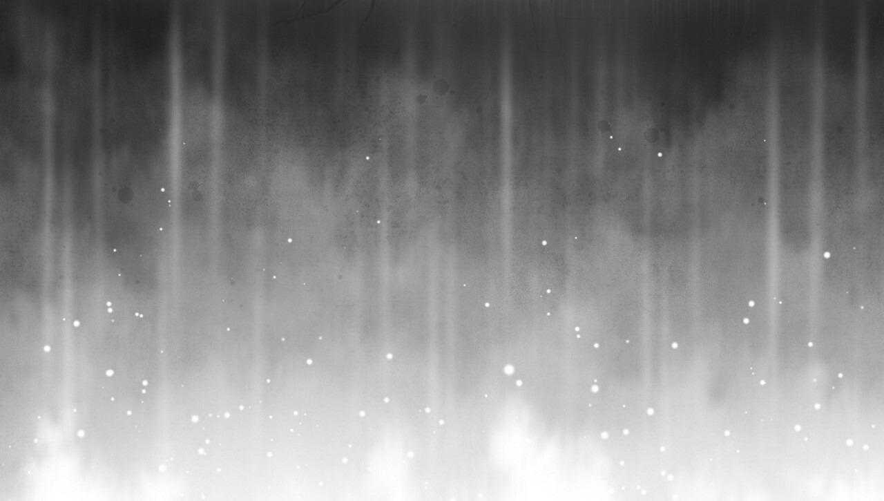 đêm săn ở london chapter 52 59