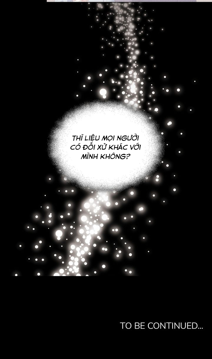 juliet, chúng ta không phải ở kansas đâu! chapter 13 30