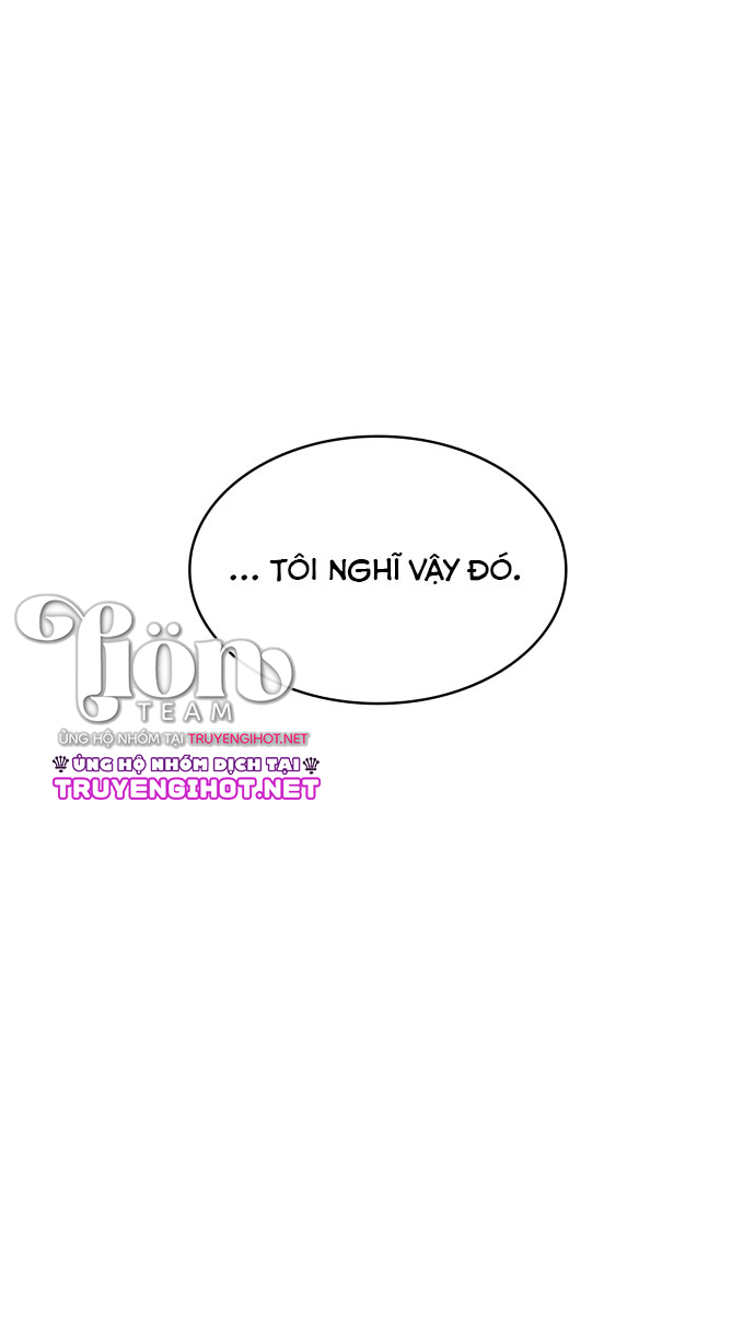 câu chuyện về chị đồng nghiệp của tôi chapter 34.1 6