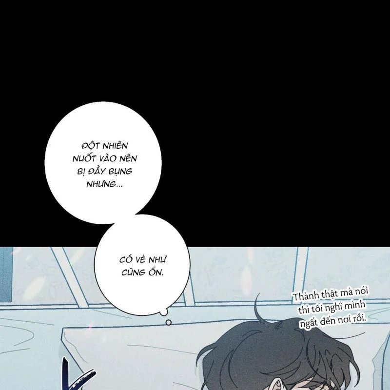 home five chapter 35 11