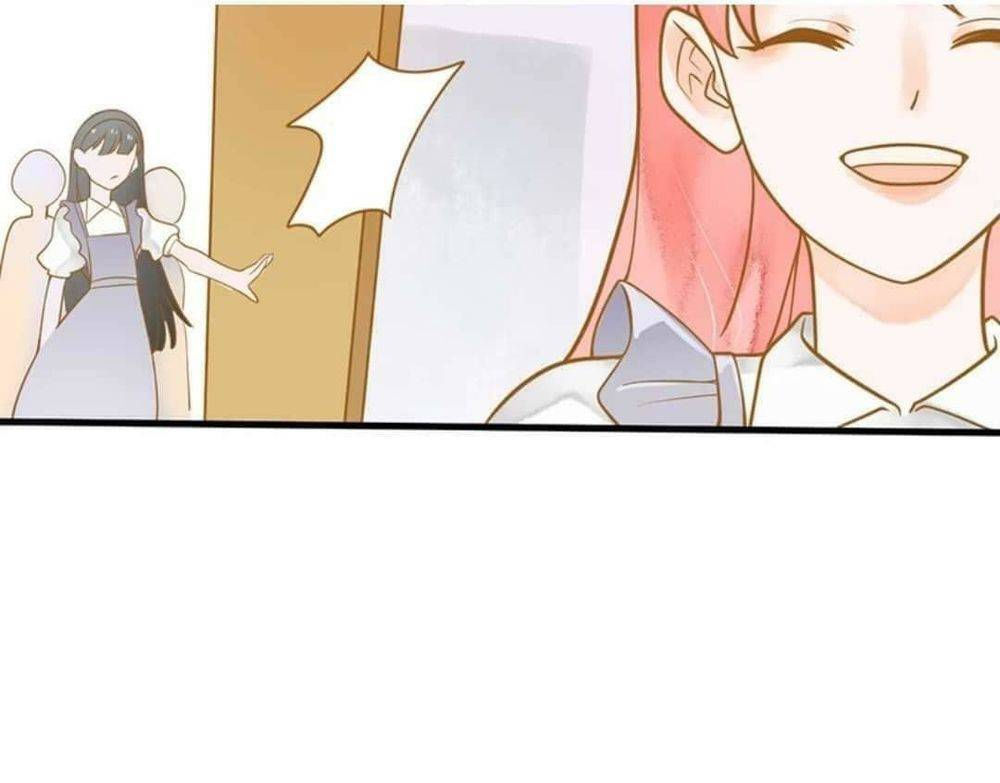 ác ma thiếu gia ở bên cạnh chapter 9 32