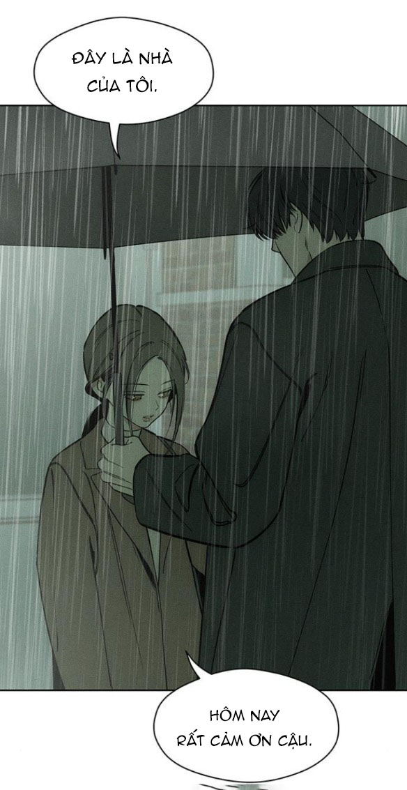 [18+] Nước Mắt Trên Đóa Hoa Tàn chapter 5.1 53