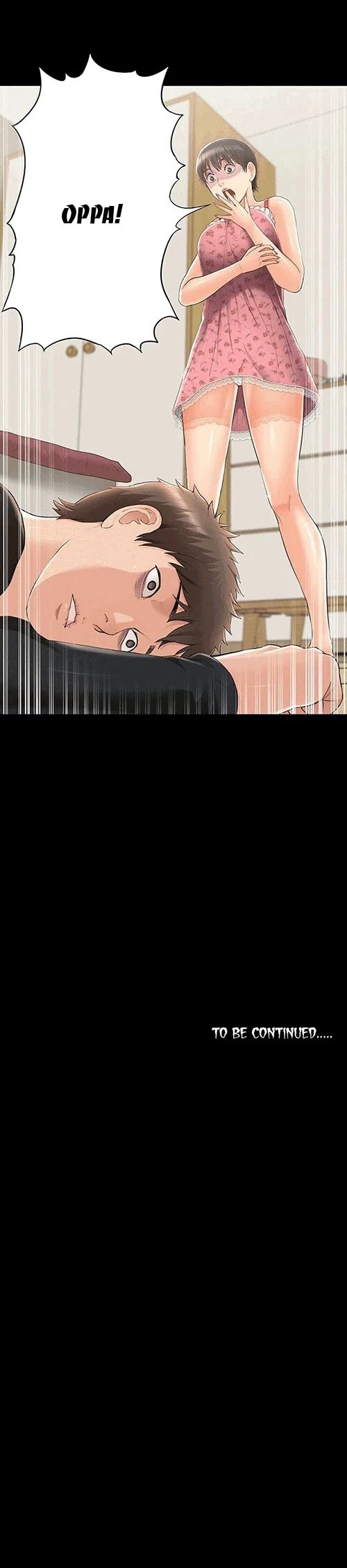 phép màu phòng khám chapter 46 8