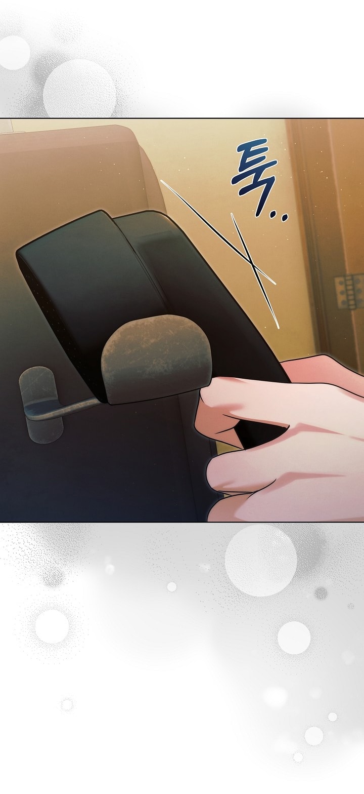 [18+] hãy cầu xin ta đi chapter 9.2 11