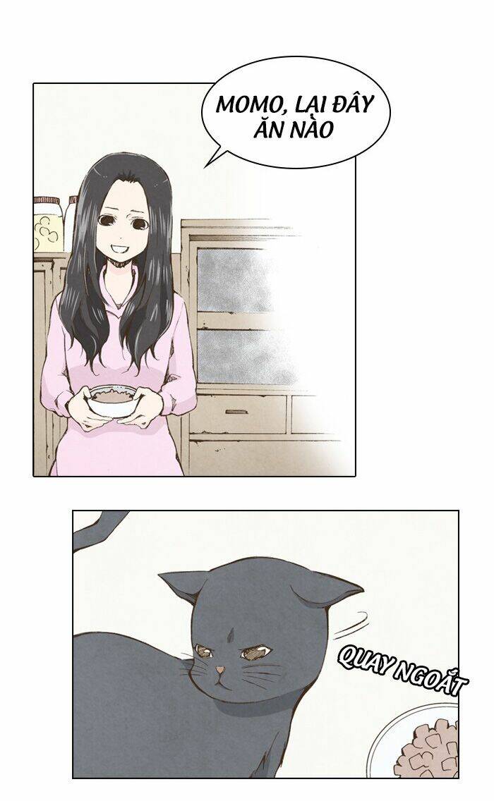 marry me! chapter 2 22